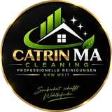Logo Catrin MA Service